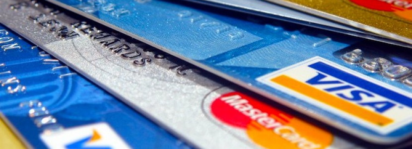 End of Credit Card Fees