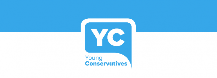 Young Conservatives