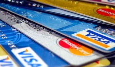 End of Credit Card Fees